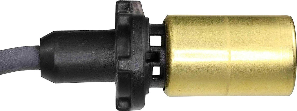 /NTK Auto Trans Speed Sensor AU0208 (74169)