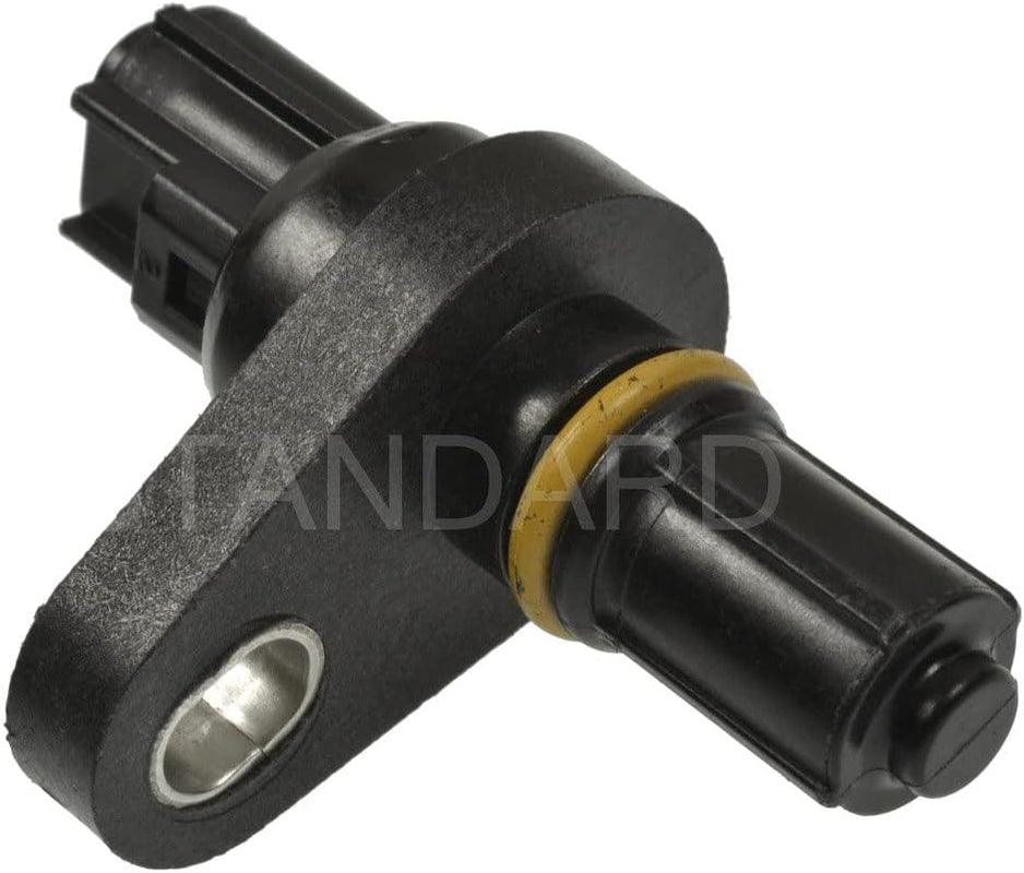 Vehicle Speed Sensor - SC494