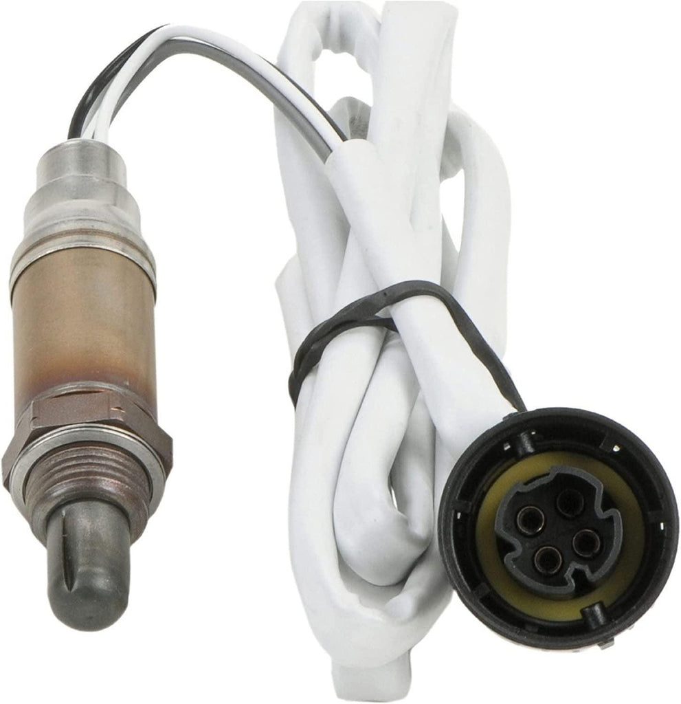 13108 Premium Original Equipment Oxygen Sensor - Compatible with Select BMW Vehicles