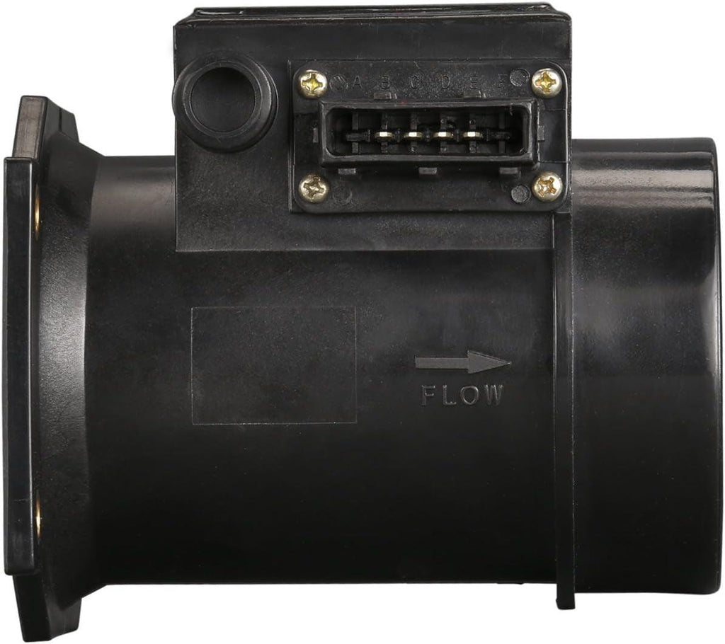 AF10210 Air Flow Sensor