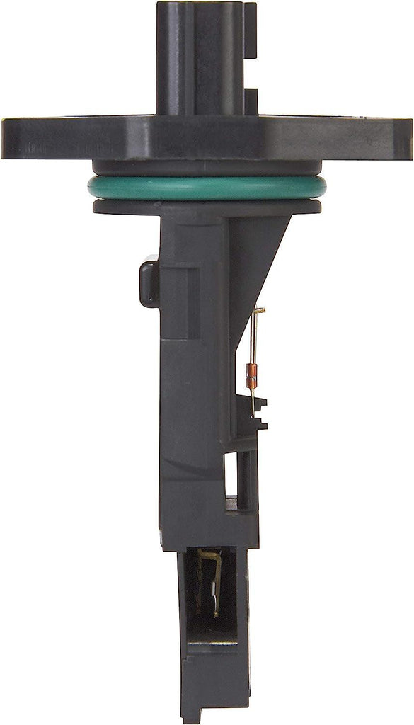 MA902 Mass Air Flow Sensor