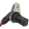 Standard Ignition ABS Wheel Speed Sensor for 04-06 Amanti ALS882