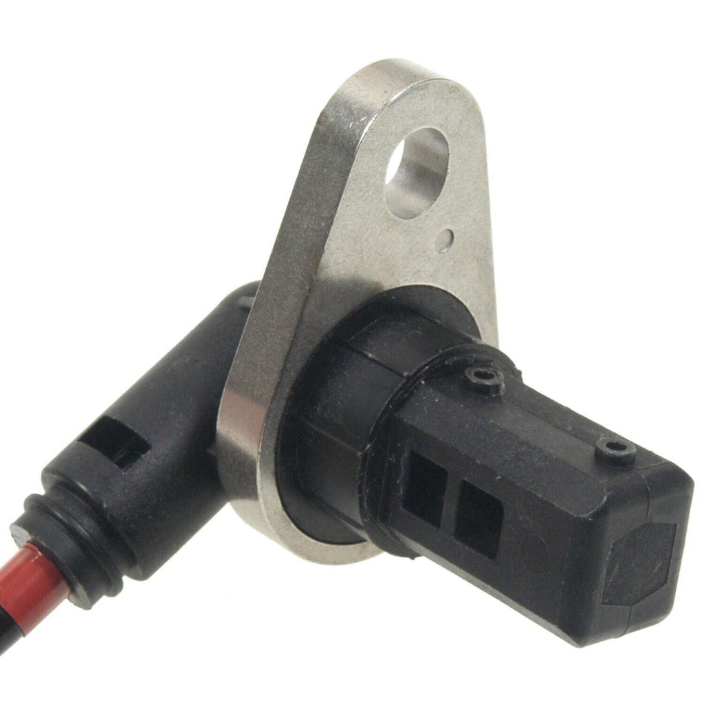 Standard Ignition ABS Wheel Speed Sensor for 04-06 Amanti ALS882