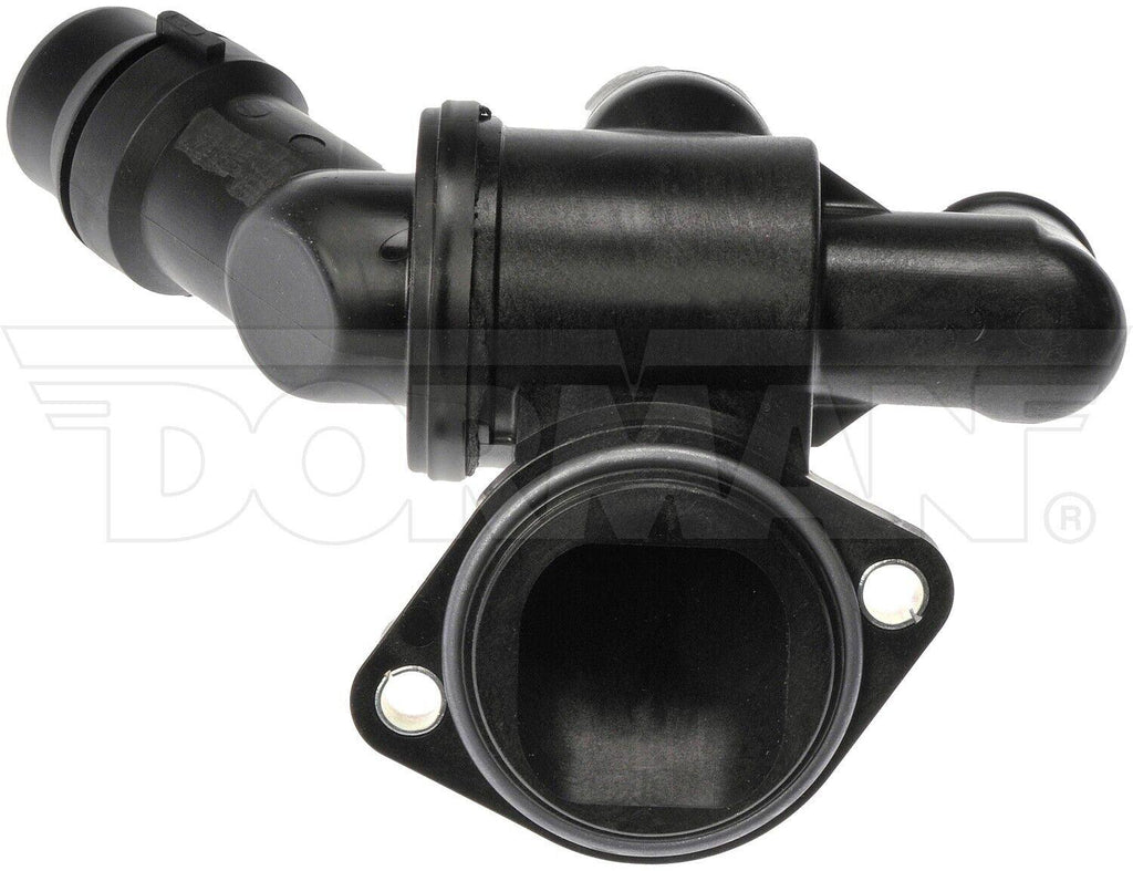 Dorman Engine Coolant Thermostat Housing Assembly for Audi 902-5134