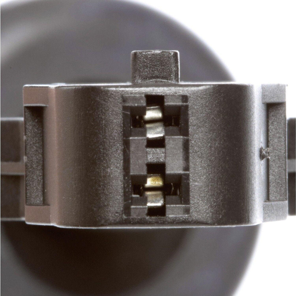 Delphi ABS Wheel Speed Sensor for 1996-1997 Passat SS20032