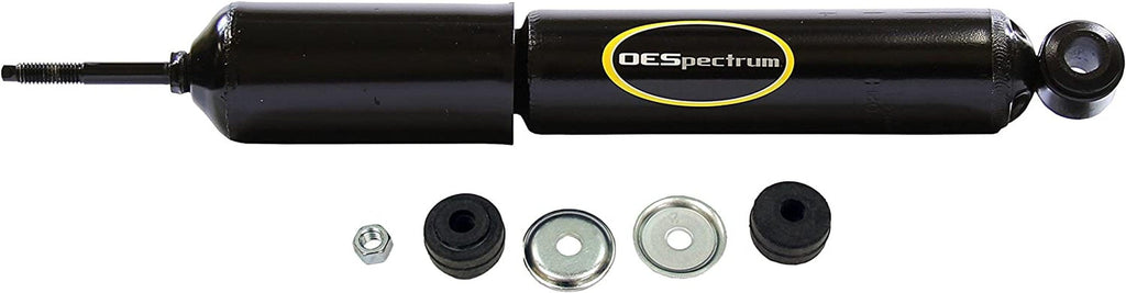 Oespectrum 37015 Shock Absorber