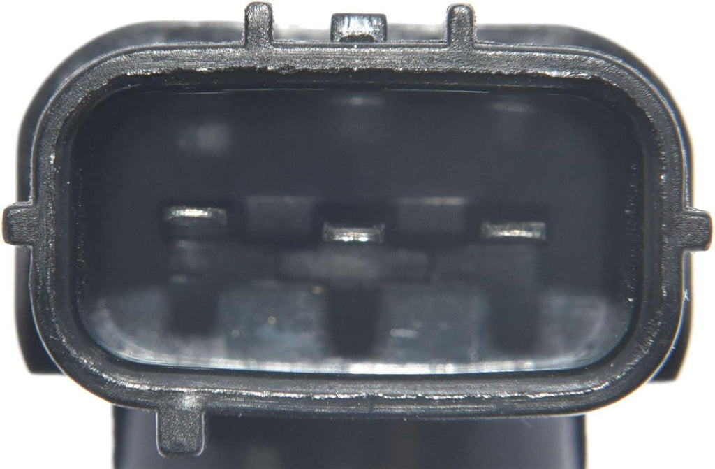 Products 240-1076 Vehicle Speed Sensor