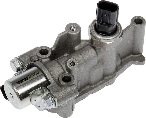 Dorman 916-706 Engine Variable Valve Timing (VVT) Solenoid Compatible with Select Honda Models