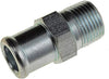 Dorman Help! 56152 Heater Fittings