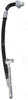 56538 Discharge Line Hose Assembly (56538)