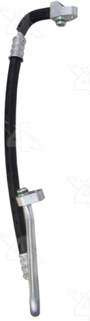 56538 Discharge Line Hose Assembly (56538)