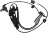 2ABS2676 ABS Speed Sensor