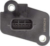 MAF0123 Mass Air Flow Sensor