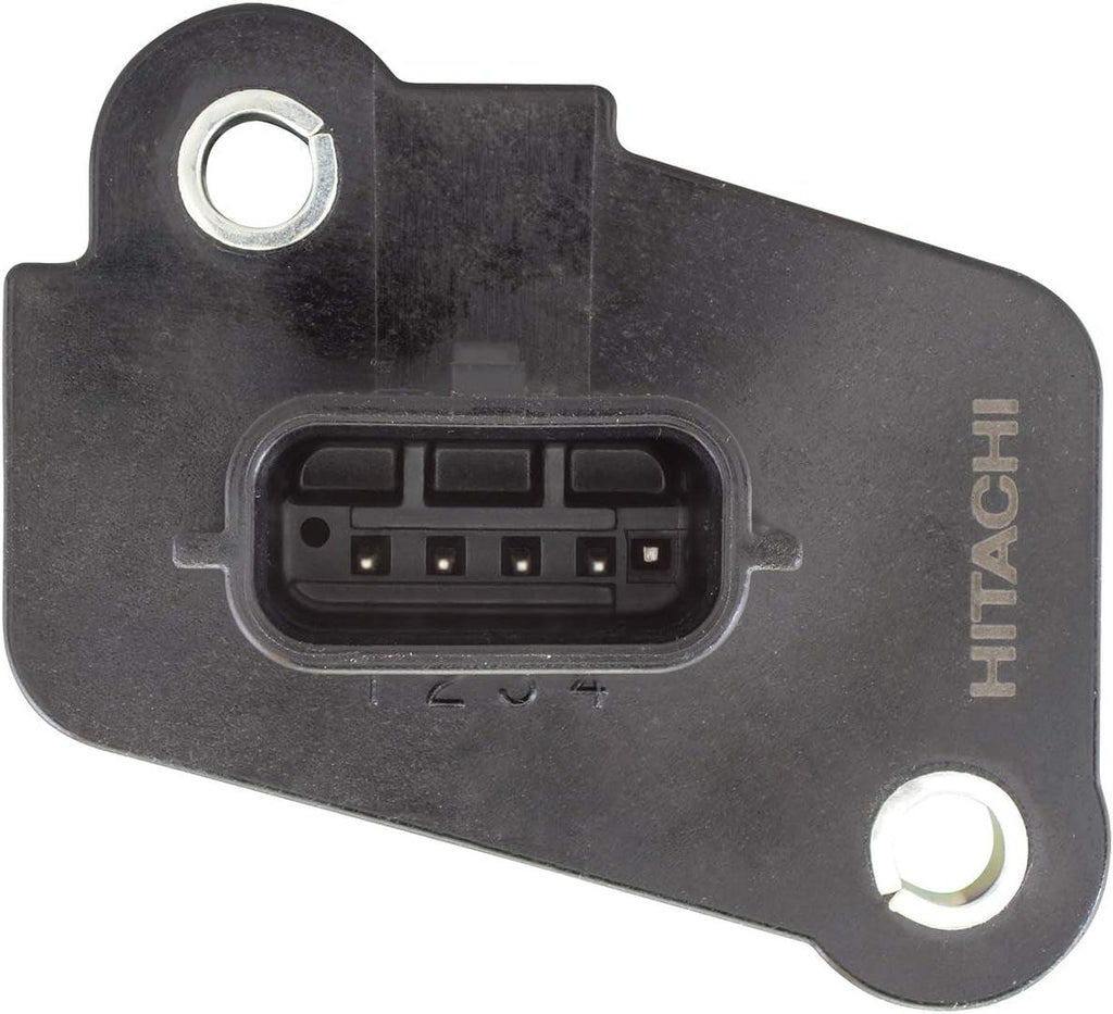 MAF0123 Mass Air Flow Sensor