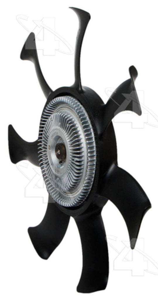 FS Engine Cooling Fan Clutch for Sprinter 2500, Sprinter 3500 46118