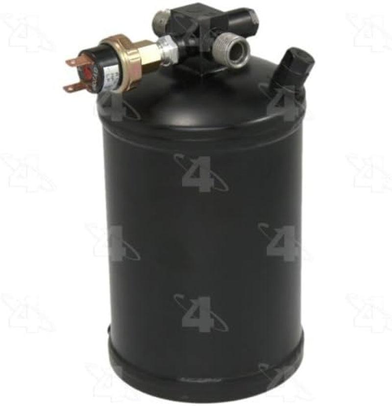 33528 Filter Drier