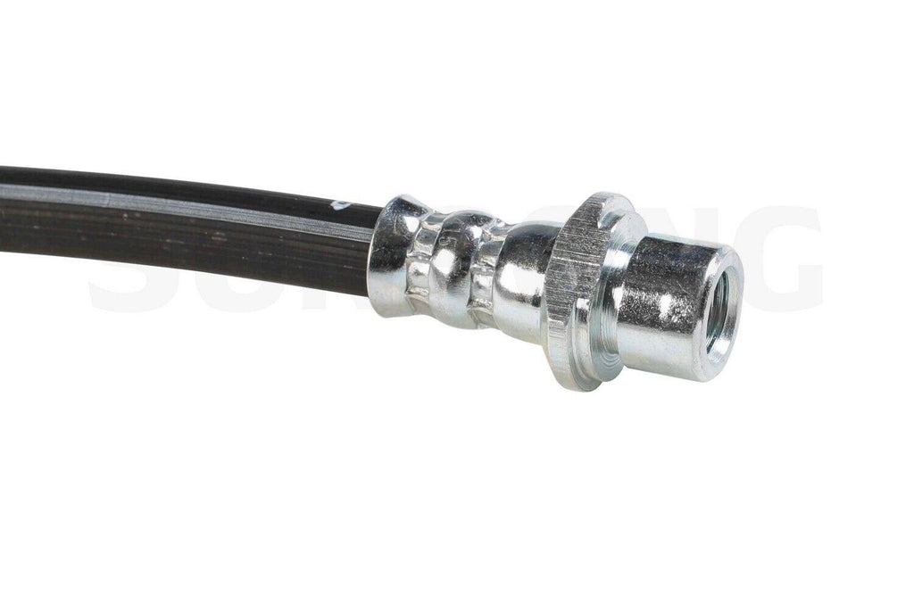 Sunsong Brake Hydraulic Hose for 08-14 IS F 2201589