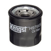 Engine Oil Filter for Q50, Q60, QX80, Armada, Murano, Qashqai+More H97W06
