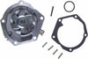 42208 Premium Engine Water Pump