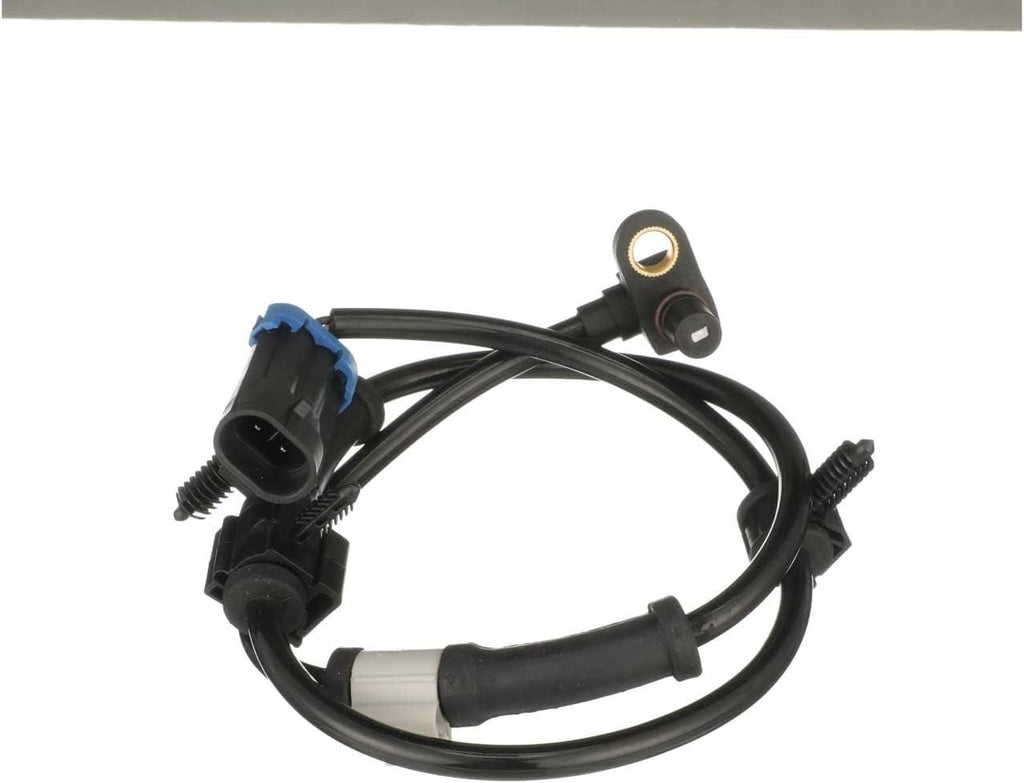 ALS1730 ABS Wheel Speed Sensor Wire Harness