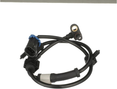 ALS1730 ABS Wheel Speed Sensor Wire Harness