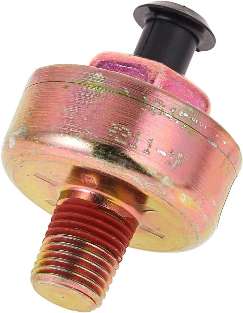 GM Original Equipment 213-92 Ignition Knock (Detonation) Sensor