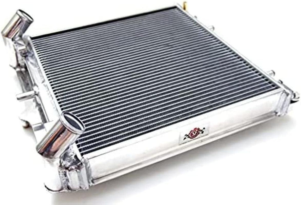 7044 High Performance Radiator