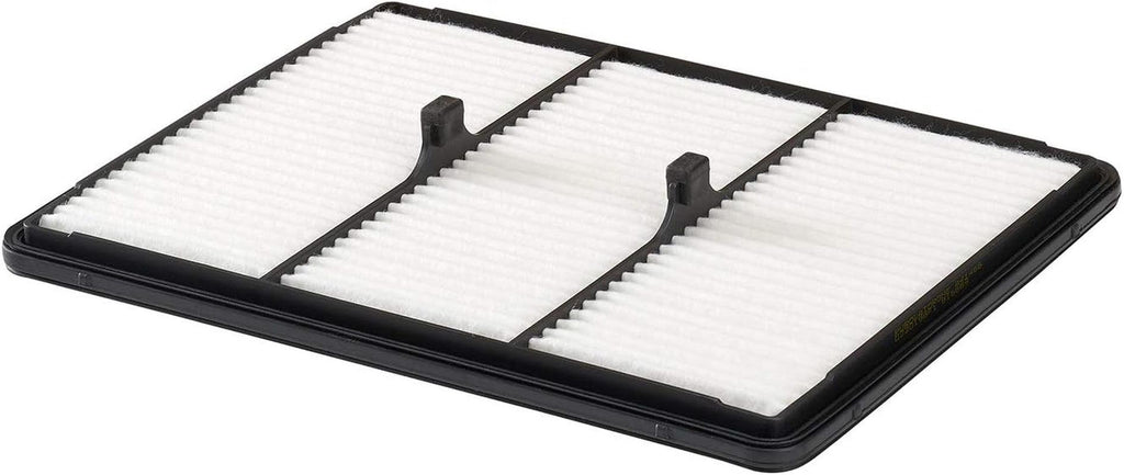 A41466 one Advanced Engine Air Filter Compatible with Select Hyundai and Kia