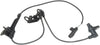 2ABS0890 ABS Speed Sensor