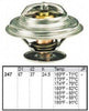 247-180 Thermostat