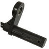 Standard Ignition ABS Wheel Speed Sensor for 300, Charger, Magnum ALS1130
