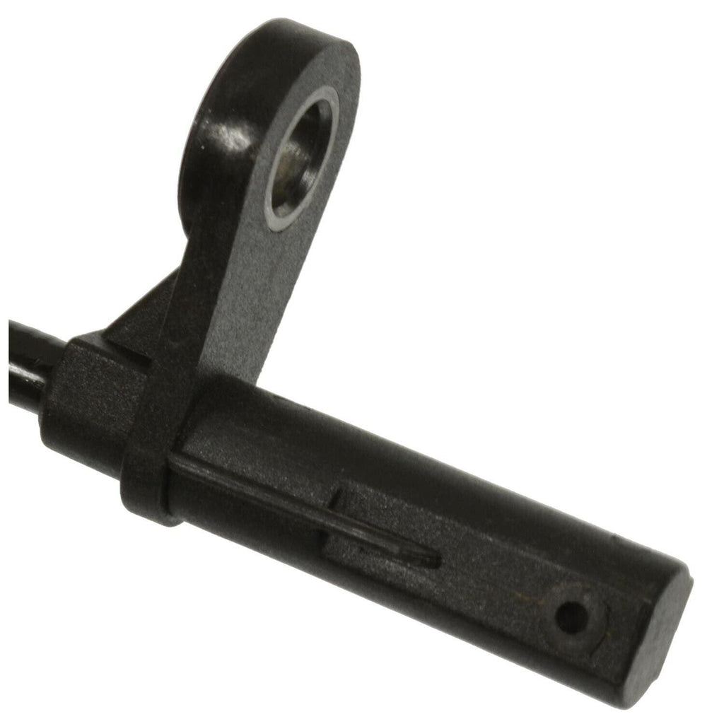 Standard Ignition ABS Wheel Speed Sensor for 300, Charger, Magnum ALS1130