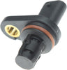 235-1408 Crankshaft Position Sensor