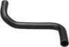 Professional 16043M Molded Heater Hose