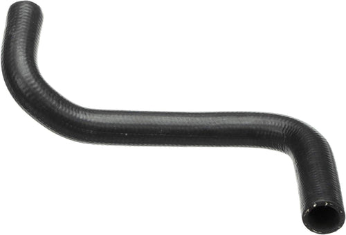 Professional 16043M Molded Heater Hose