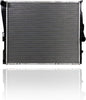 A13277 Radiator
