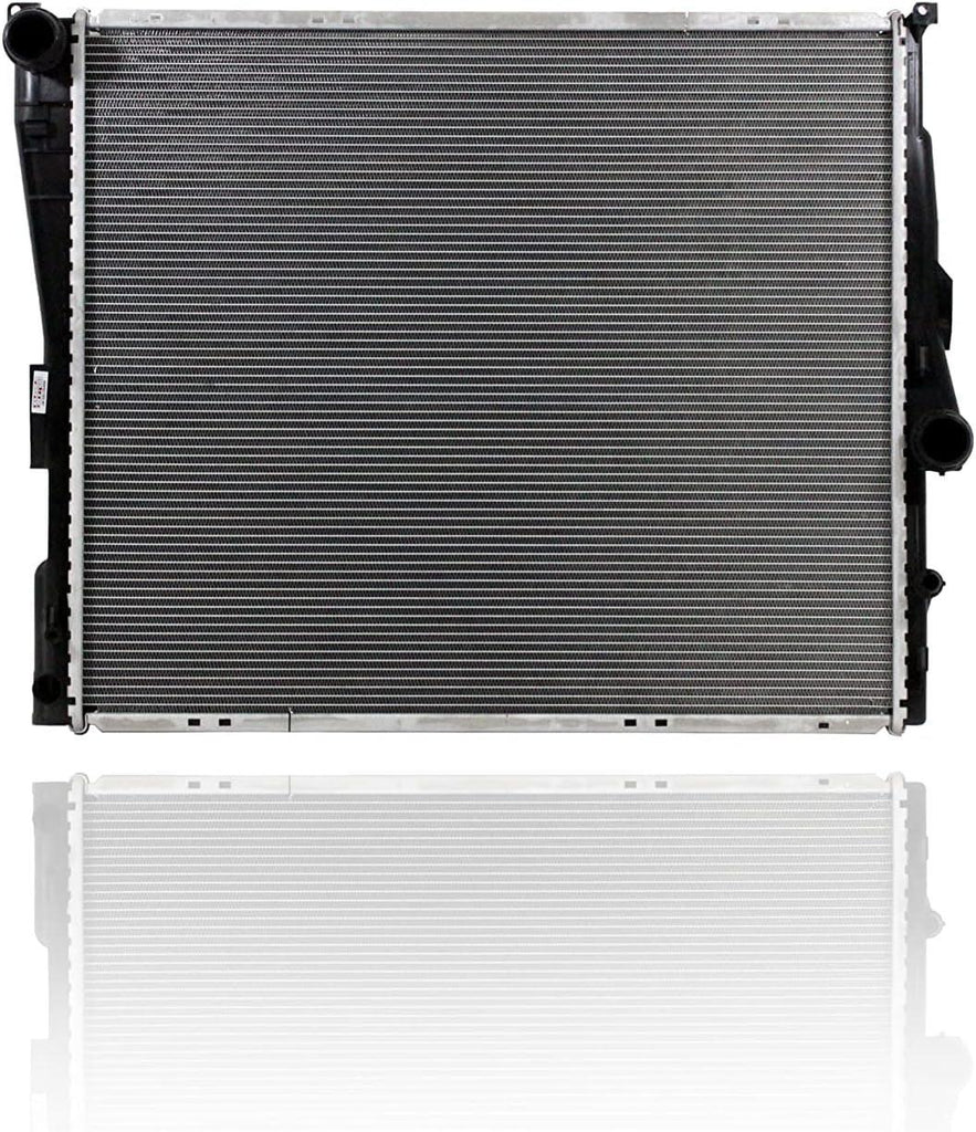 A13277 Radiator
