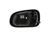 Dorman Interior Door Handle for 1993-1997 Corolla 79504