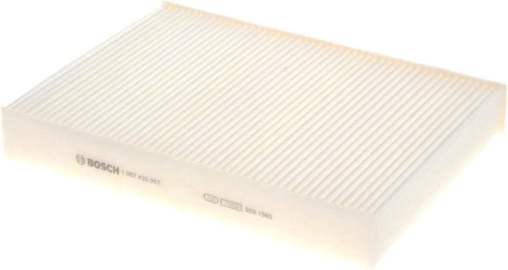 Bosch M5057 - Cabin Filter Standard