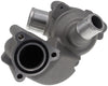 Engine Coolant Thermostat Housing for Ranger, B4000+More 902-1998