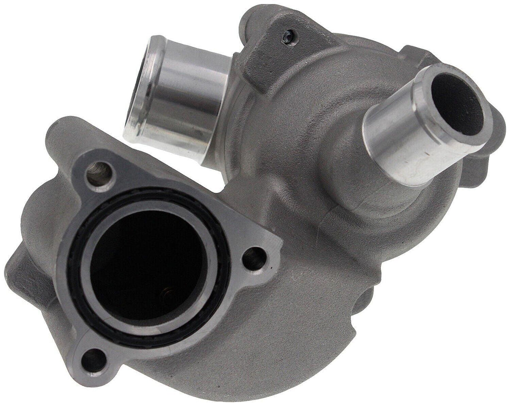 Engine Coolant Thermostat Housing for Ranger, B4000+More 902-1998