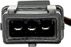 Parts 2CRK0434 Crankshaft Position SENSOR, 1 Pack