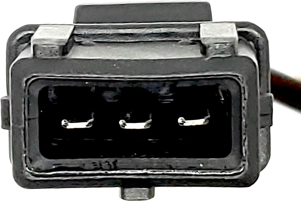 Parts 2CRK0434 Crankshaft Position SENSOR, 1 Pack