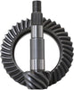 Revolution Gear D35-488 - Dana 35 4.88 Ring and Pinion