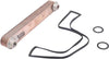 GM Genuine Parts 52484139 Engine Oil Cooler