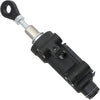 072-9550 Clutch Master Cylinder