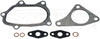 Dorman Turbocharger for Legacy, Outback 917-169
