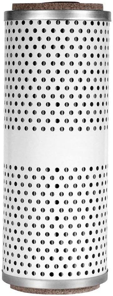 Professional TP540XF Durapack Fuel Filter (Pack of 12) (Pack of 12)