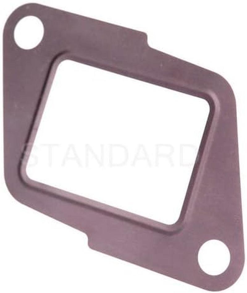 VG123 EGR Valve Gasket