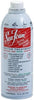 Sea Foam SF-16 Motor Treatment Oiverw, 3Pack (16 Ounce)